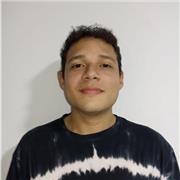 Profesor de inglés, ofrece clases particulares de inglés en todas la edades, me gusta aplicar la didáctica y lúdica